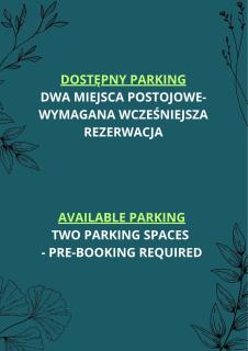 Nomadic Urban Premium Suites - Krakow - 9