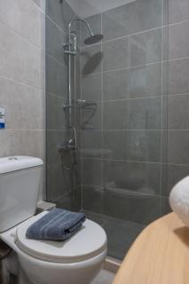 Mika's Loft - Pylos - Pylos - 4