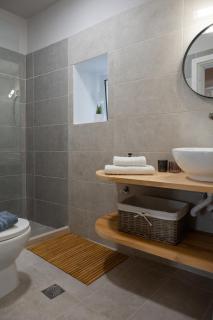 Mika's Loft - Pylos - Pylos - 3