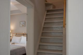 Mika's Loft - Pylos - Pylos - 2