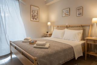 Mika's Loft - Pylos - Pylos - 1