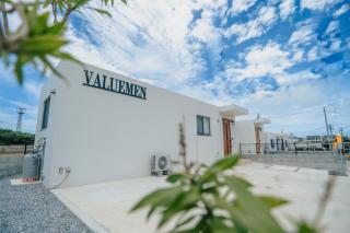 Value Residence下地上地 - Miyakojima - 0