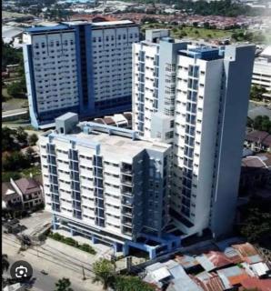 Northwoods Place Condominium - Mandaue - 0