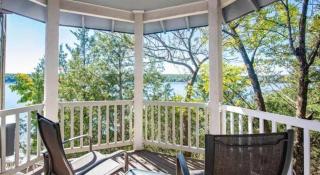 Tan-Tar-A Estates - Osage Beach - 6