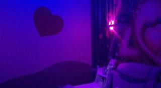 Thank Inn Hotel Shanxi Xi'An Gaoling District East Second Ring - Xi'an - 3