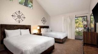 Tan-Tar-A Estates - Osage Beach - 8