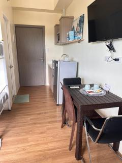 Northwoods Place Condominium - Mandaue - 8