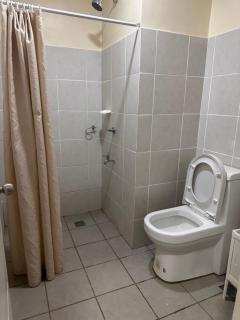 Northwoods Place Condominium - Mandaue - 7