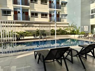 Northwoods Place Condominium - Mandaue - 6