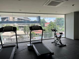 Northwoods Place Condominium - Mandaue - 2