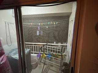 Batcave - Bangalore - 4