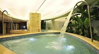Hohhot Hai Liang Plaza Hotel - Hohhot - 5