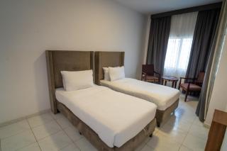 Luxury Villa Beach Front - Salalah - 2