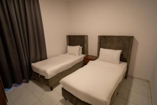 Luxury Villa Beach Front - Salalah - 3
