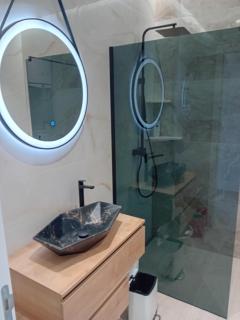 Apartman STIPE - Makarska - 2