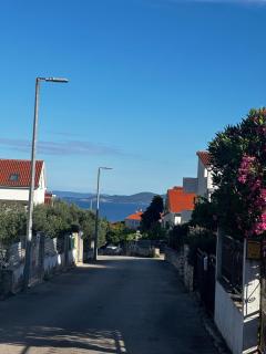 APARTMENT KRIŠTO - 0