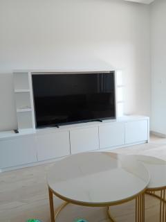 Apartman STIPE - Makarska - 6