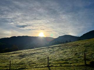 Hochgratflair - Oberstaufen - 4