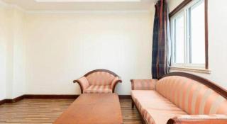 Jinjiang Inn Shanghai North Bund Yangpu Bridge Branch - Shanghai - 4