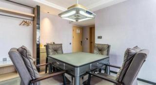 GreenTree Alliance Shangrao Wannian County Wanchang Avenue Hotel - Wannian - 7
