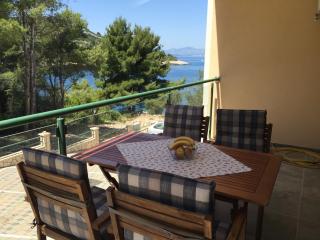 Apartment Maestral - Rogač - 0