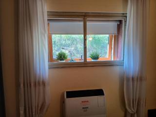 Appartamento vacanze in montagna - Terminillo - 8