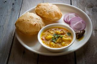 Hotel O A P Residency - Indirapuram - 0