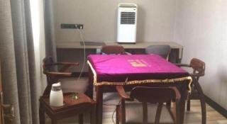Thank Inn Plus Jiangsu Taizhou Renmin Hospital - Tangwan - 6