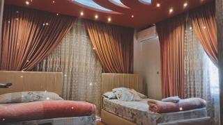 شقه فاخره - 6
