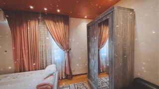 شقه فاخره - Madinaty - 2