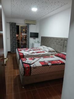 Apartmani OAZA 2 - Ulcinj - 4