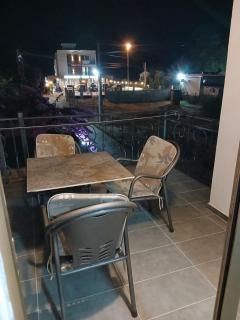 Apartmani OAZA 2 - Ulcinj - 3
