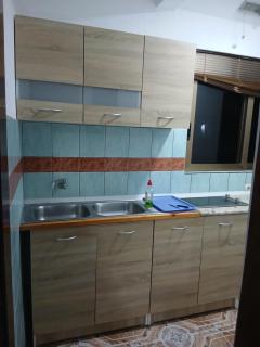 Apartmani OAZA 2 - Ulcinj - 2