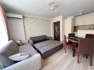 OKOLCHITSA - Stylish and Cozy Apartment - 8