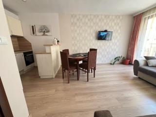 OKOLCHITSA - Stylish and Cozy Apartment - Varna City - 7