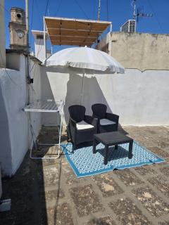 Storico 3 - 9