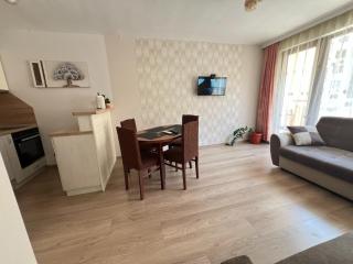 OKOLCHITSA - Stylish and Cozy Apartment - 1