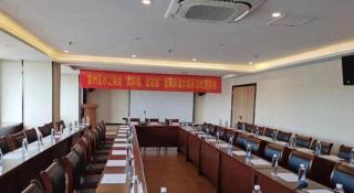 GreenTree Inn Yichun Mingyueshan Airport - Yichun - 3