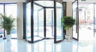 GreenTree Inn Yichun Mingyueshan Airport - Yichun - 6