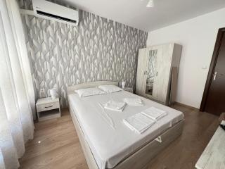 OKOLCHITSA - Stylish and Cozy Apartment - Varna City - 0