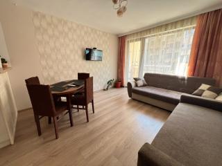 OKOLCHITSA - Stylish and Cozy Apartment - 3