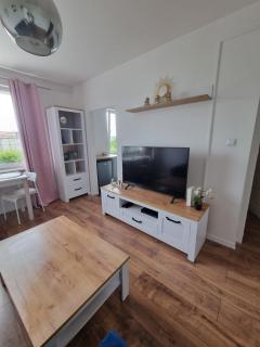 Beach Nest - Danzig - 5