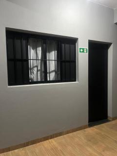 PHome Umuarama Studio 03 - Uberlândia - 7
