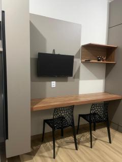 PHome Umuarama Studio 03 - Uberlândia - 5