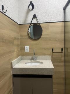 PHome Umuarama Studio 03 - Uberlândia - 2