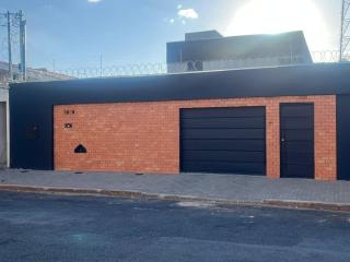 PHome Umuarama Studio 03 - 0