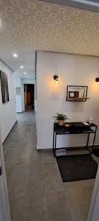 Apartamento Sofia - Santa Pola - 7