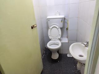 Acehomes Studio - - 4