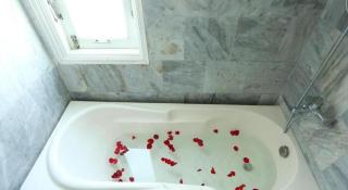Phu My Long Hotel - Danang - 2