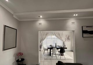 The Treat - Manzini - 9